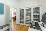 971 Elias Street - Photo 14