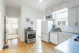 971 Elias Street - Photo 15
