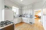 971 Elias Street - Photo 16