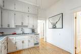 971 Elias Street - Photo 17