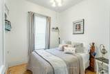 971 Elias Street - Photo 18