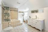 971 Elias Street - Photo 19