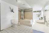 971 Elias Street - Photo 20