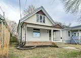 971 Elias Street - Photo 3