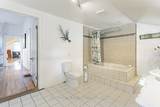 971 Elias Street - Photo 21