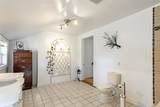 971 Elias Street - Photo 22