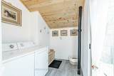 971 Elias Street - Photo 23