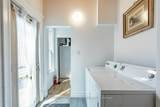 971 Elias Street - Photo 24