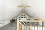 971 Elias Street - Photo 25