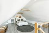 971 Elias Street - Photo 26