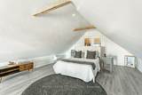 971 Elias Street - Photo 27