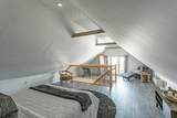 971 Elias Street - Photo 28