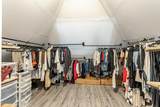 971 Elias Street - Photo 29
