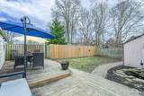 971 Elias Street - Photo 30