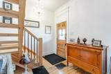 971 Elias Street - Photo 4
