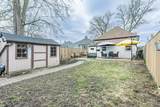 971 Elias Street - Photo 31