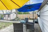 971 Elias Street - Photo 32
