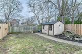 971 Elias Street - Photo 33