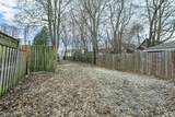 971 Elias Street - Photo 34