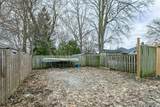 971 Elias Street - Photo 35