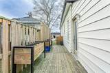 971 Elias Street - Photo 36