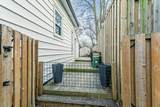 971 Elias Street - Photo 37