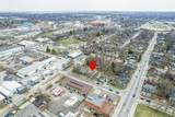 971 Elias Street - Photo 38