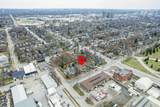 971 Elias Street - Photo 39