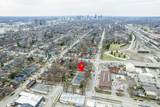 971 Elias Street - Photo 40
