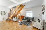 971 Elias Street - Photo 5