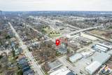 971 Elias Street - Photo 41