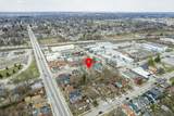 971 Elias Street - Photo 42