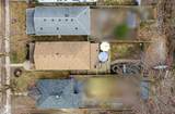 971 Elias Street - Photo 43