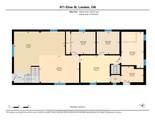 971 Elias Street - Photo 44