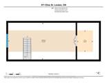 971 Elias Street - Photo 45