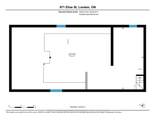 971 Elias Street - Photo 46