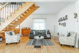 971 Elias Street - Photo 6