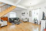 971 Elias Street - Photo 7