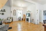971 Elias Street - Photo 8