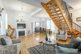 971 Elias Street - Photo 9