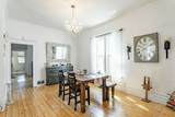 971 Elias Street - Photo 10