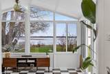 602 Hiscock Shores Road - Photo 13