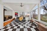 602 Hiscock Shores Road - Photo 14