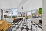 602 Hiscock Shores Road - Photo 16