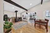 602 Hiscock Shores Road - Photo 17