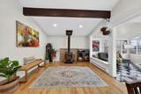 602 Hiscock Shores Road - Photo 19
