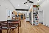 602 Hiscock Shores Road - Photo 21