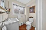 602 Hiscock Shores Road - Photo 32