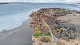602 Hiscock Shores Road - Photo 39