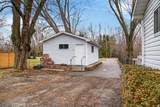 602 Hiscock Shores Road - Photo 43